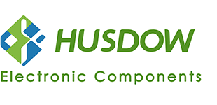 Hong Kong Husdow International Limited